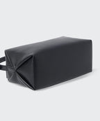 MUSINSA STANDARD WOMAN MUSINSA STANDARD WOMAN Women's Pillow Shoulder Bag Black