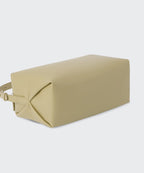 MUSINSA STANDARD WOMAN MUSINSA STANDARD WOMAN Women's Pillow Shoulder Bag Sage