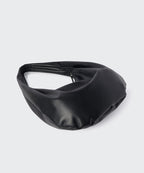 MUSINSA STANDARD WOMAN MUSINSA STANDARD WOMAN Women's Rounded Hobo Bag