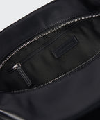 MUSINSA STANDARD WOMAN MUSINSA STANDARD WOMAN Women's Rounded Hobo Bag