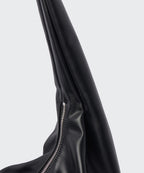 MUSINSA STANDARD WOMAN MUSINSA STANDARD WOMAN Women's Rounded Hobo Bag