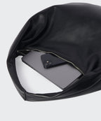 MUSINSA STANDARD WOMAN MUSINSA STANDARD WOMAN Women's Rounded Hobo Bag