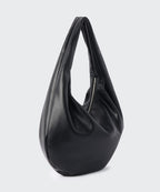 MUSINSA STANDARD WOMAN MUSINSA STANDARD WOMAN Women's Rounded Hobo Bag
