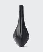 MUSINSA STANDARD WOMAN MUSINSA STANDARD WOMAN Women's Rounded Hobo Bag