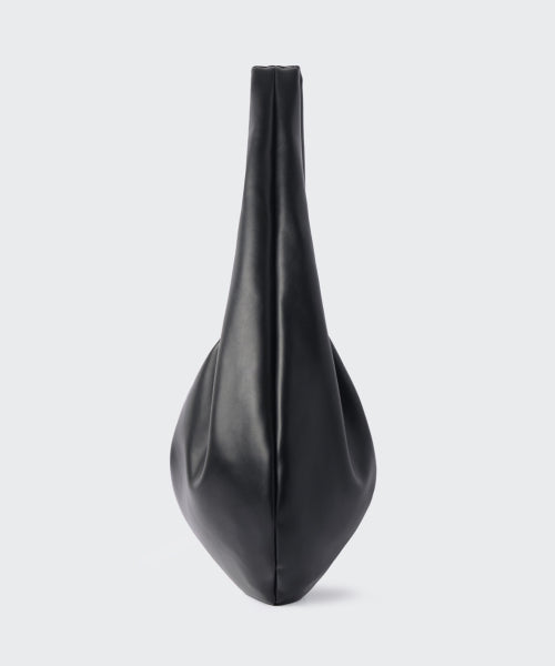 MUSINSA STANDARD WOMAN MUSINSA STANDARD WOMAN Women's Rounded Hobo Bag
