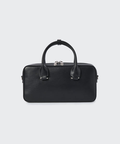 MUSINSA STANDARD WOMAN MUSINSA STANDARD WOMAN Women's Tote Bag Black