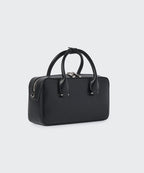 MUSINSA STANDARD WOMAN MUSINSA STANDARD WOMAN Women's Tote Bag Black