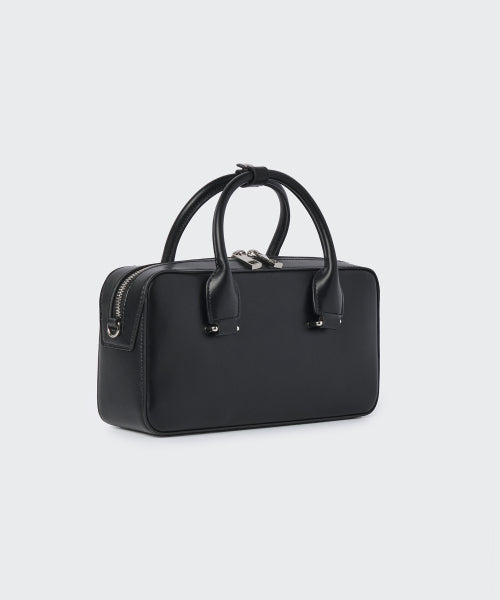 MUSINSA STANDARD WOMAN MUSINSA STANDARD WOMAN Women's Tote Bag Black