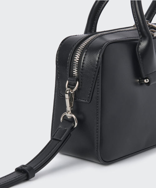 MUSINSA STANDARD WOMAN MUSINSA STANDARD WOMAN Women's Tote Bag Black