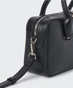 MUSINSA STANDARD WOMAN MUSINSA STANDARD WOMAN Women's Tote Bag Black