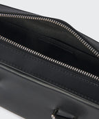 MUSINSA STANDARD WOMAN MUSINSA STANDARD WOMAN Women's Tote Bag Black
