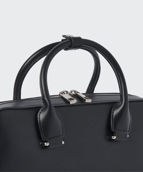 MUSINSA STANDARD WOMAN MUSINSA STANDARD WOMAN Women's Tote Bag Black