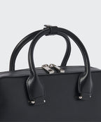 MUSINSA STANDARD WOMAN MUSINSA STANDARD WOMAN Women's Tote Bag Black