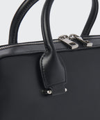 MUSINSA STANDARD WOMAN MUSINSA STANDARD WOMAN Women's Tote Bag Black