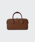MUSINSA STANDARD WOMAN MUSINSA STANDARD WOMAN Women's Tote Bag