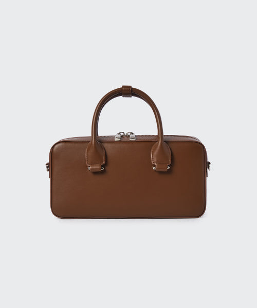 MUSINSA STANDARD WOMAN MUSINSA STANDARD WOMAN Women's Tote Bag