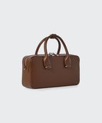 MUSINSA STANDARD WOMAN MUSINSA STANDARD WOMAN Women's Tote Bag