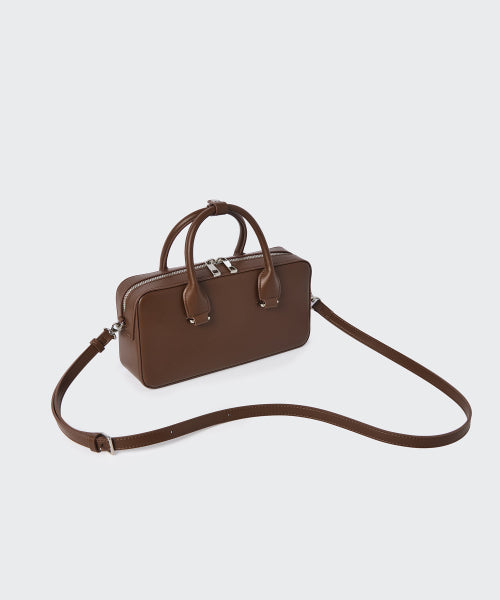 MUSINSA STANDARD WOMAN MUSINSA STANDARD WOMAN Women's Tote Bag