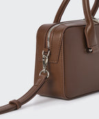 MUSINSA STANDARD WOMAN MUSINSA STANDARD WOMAN Women's Tote Bag