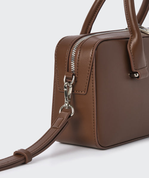 MUSINSA STANDARD WOMAN MUSINSA STANDARD WOMAN Women's Tote Bag