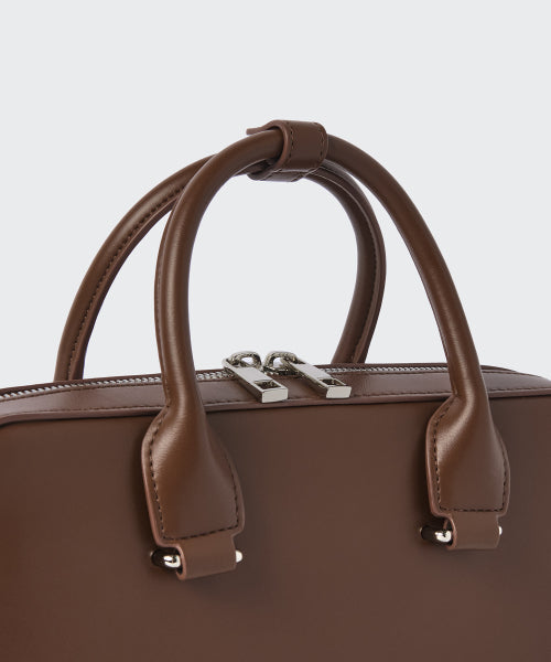 MUSINSA STANDARD WOMAN MUSINSA STANDARD WOMAN Women's Tote Bag