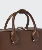 MUSINSA STANDARD WOMAN MUSINSA STANDARD WOMAN Women's Tote Bag