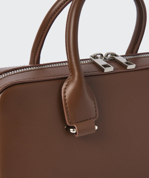 MUSINSA STANDARD WOMAN MUSINSA STANDARD WOMAN Women's Tote Bag