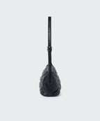 MUSINSA STANDARD WOMAN MUSINSA STANDARD WOMAN Women's Shirring Shoulder Bag