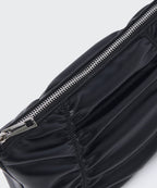 MUSINSA STANDARD WOMAN MUSINSA STANDARD WOMAN Women's Shirring Shoulder Bag
