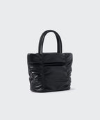 MUSINSA STANDARD WOMAN MUSINSA STANDARD WOMAN Women's Tote Bag [Black]