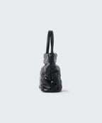 MUSINSA STANDARD WOMAN MUSINSA STANDARD WOMAN Women's Tote Bag [Black]