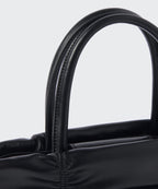 MUSINSA STANDARD WOMAN MUSINSA STANDARD WOMAN Women's Tote Bag [Black]