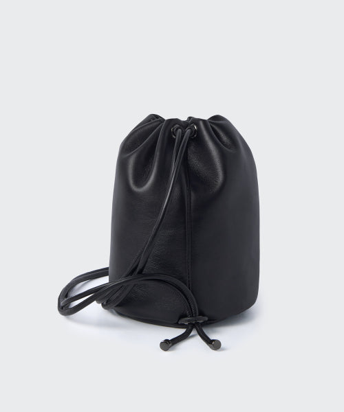 MUSINSA STANDARD WOMAN MUSINSA STANDARD WOMAN Mini Duffel Sling Bag