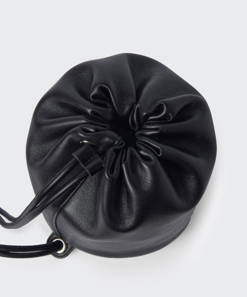 MUSINSA STANDARD WOMAN MUSINSA STANDARD WOMAN Mini Duffel Sling Bag