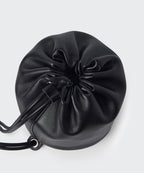 MUSINSA STANDARD WOMAN MUSINSA STANDARD WOMAN Mini Duffel Sling Bag