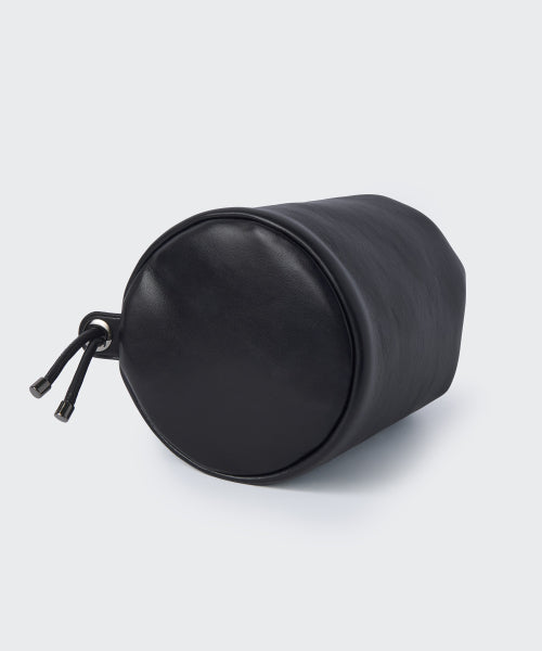 MUSINSA STANDARD WOMAN MUSINSA STANDARD WOMAN Mini Duffel Sling Bag