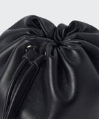 MUSINSA STANDARD WOMAN MUSINSA STANDARD WOMAN Mini Duffel Sling Bag
