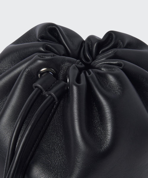MUSINSA STANDARD WOMAN MUSINSA STANDARD WOMAN Mini Duffel Sling Bag