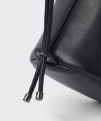 MUSINSA STANDARD WOMAN MUSINSA STANDARD WOMAN Mini Duffel Sling Bag