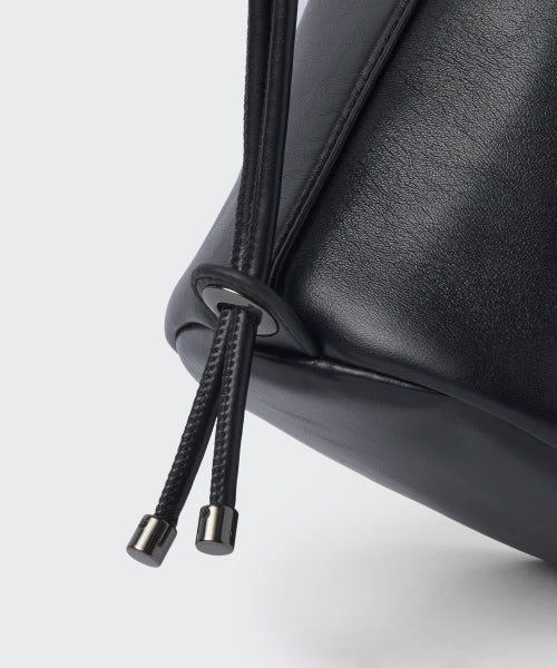 MUSINSA STANDARD WOMAN MUSINSA STANDARD WOMAN Mini Duffel Sling Bag