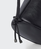 MUSINSA STANDARD WOMAN MUSINSA STANDARD WOMAN Mini Duffel Sling Bag