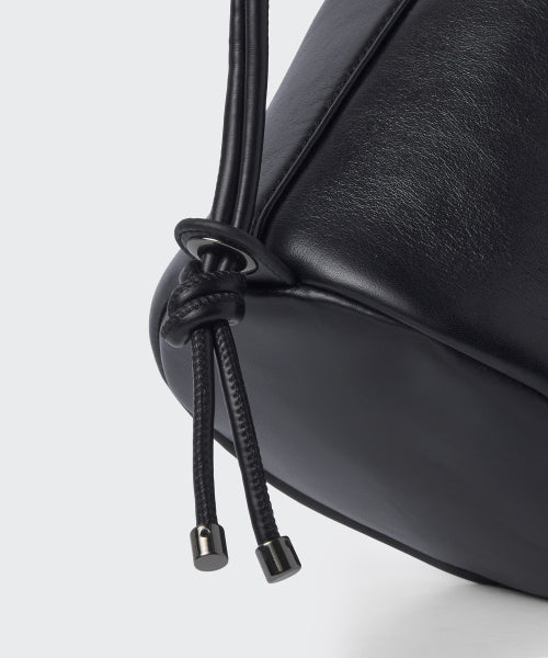 MUSINSA STANDARD WOMAN MUSINSA STANDARD WOMAN Mini Duffel Sling Bag