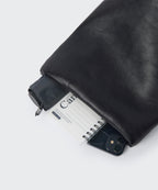 MUSINSA STANDARD WOMAN MUSINSA STANDARD WOMAN Mini Duffel Sling Bag