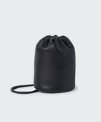 MUSINSA STANDARD WOMAN MUSINSA STANDARD WOMAN Mini Duffel Sling Bag