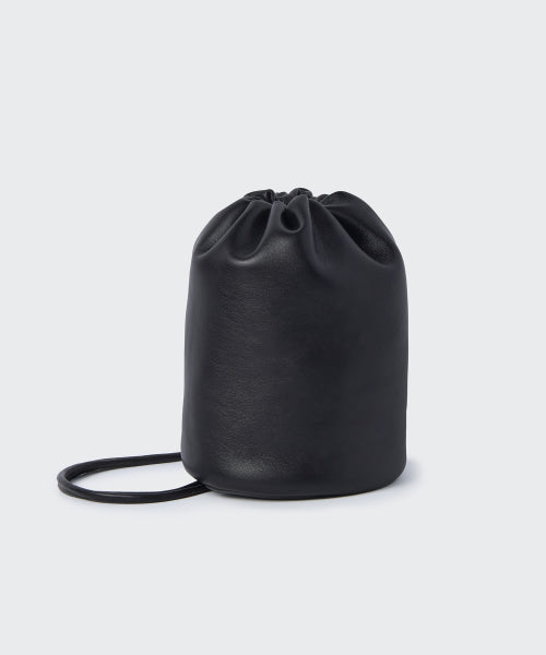 MUSINSA STANDARD WOMAN MUSINSA STANDARD WOMAN Mini Duffel Sling Bag