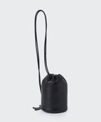 MUSINSA STANDARD WOMAN MUSINSA STANDARD WOMAN Mini Duffel Sling Bag