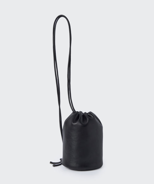MUSINSA STANDARD WOMAN MUSINSA STANDARD WOMAN Mini Duffel Sling Bag