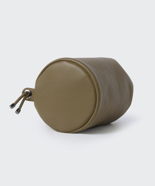 MUSINSA STANDARD WOMAN MUSINSA STANDARD WOMAN Mini Duffel Sling Bag