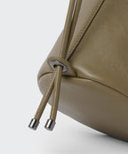 MUSINSA STANDARD WOMAN MUSINSA STANDARD WOMAN Mini Duffel Sling Bag