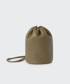 MUSINSA STANDARD WOMAN MUSINSA STANDARD WOMAN Mini Duffel Sling Bag